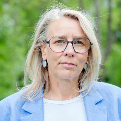 Posthumus, Femke Femke Posthumus